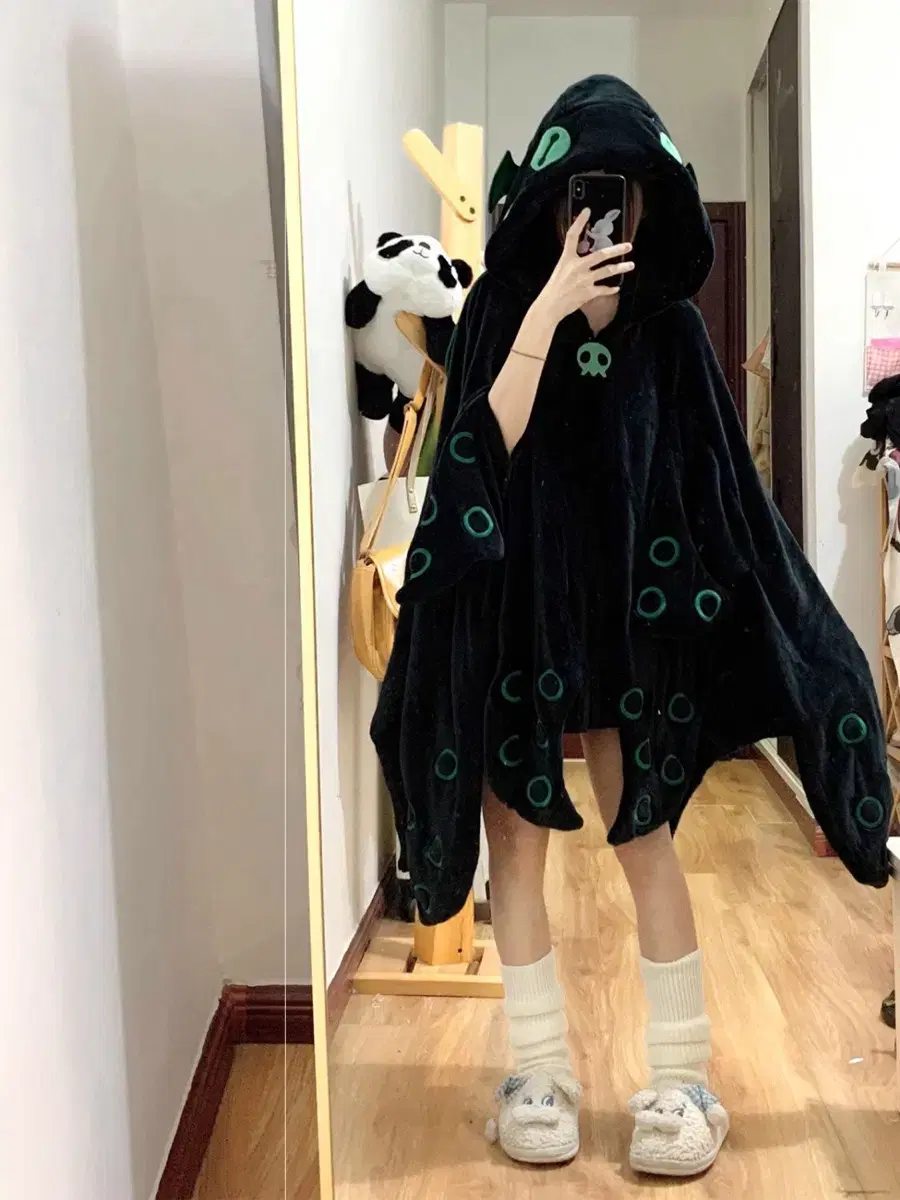 thumbnail-2